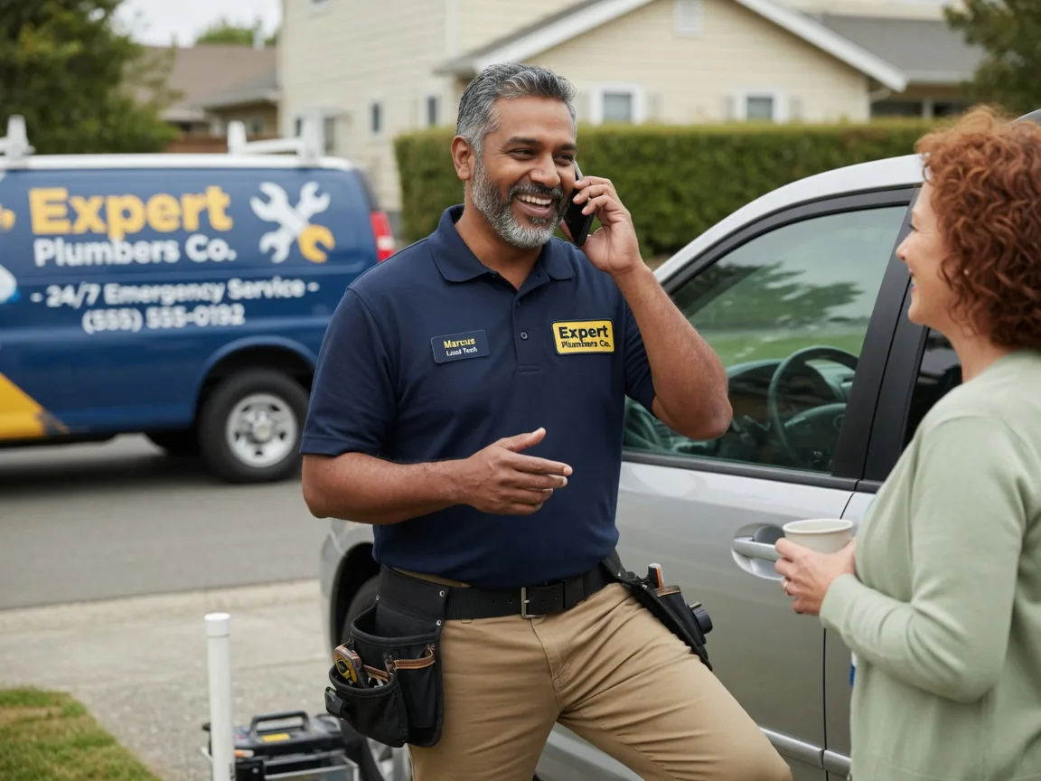 Drain Cleaning Purdin, MO FAQs